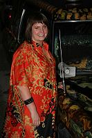 v20070510_ArtCarBall 165